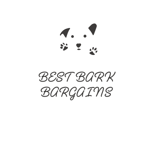 Best Bark Bargains